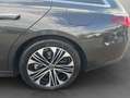 Mercedes-Benz E 300 E-Klasse Grau - thumbnail 28