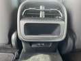 Mercedes-Benz E 300 E-Klasse Grau - thumbnail 26