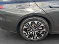Mercedes-Benz E 300 E-Klasse Grau - thumbnail 30