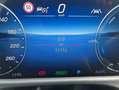Mercedes-Benz E 300 E-Klasse Grau - thumbnail 23
