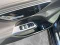Mercedes-Benz E 300 E-Klasse Grau - thumbnail 16