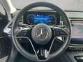Mercedes-Benz E 300 E-Klasse Grau - thumbnail 10