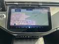 Mercedes-Benz E 300 E-Klasse Grau - thumbnail 15