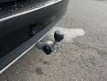 Mercedes-Benz E 300 E-Klasse Grau - thumbnail 24