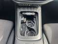 Mercedes-Benz E 300 E-Klasse Grau - thumbnail 14
