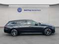 Mercedes-Benz E 300 E-Klasse Grau - thumbnail 7