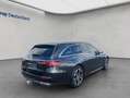 Mercedes-Benz E 300 E-Klasse Grau - thumbnail 6