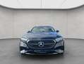 Mercedes-Benz E 300 E-Klasse Grau - thumbnail 9