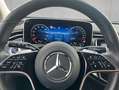Mercedes-Benz E 300 E-Klasse Grau - thumbnail 11