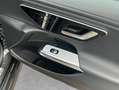 Mercedes-Benz E 300 E-Klasse Grau - thumbnail 20