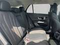 Mercedes-Benz E 300 E-Klasse Grau - thumbnail 21