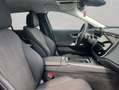 Mercedes-Benz E 300 E-Klasse Grau - thumbnail 19