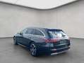 Mercedes-Benz E 300 E-Klasse Grau - thumbnail 3