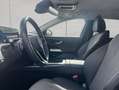 Mercedes-Benz E 300 E-Klasse Grau - thumbnail 10