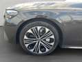 Mercedes-Benz E 300 E-Klasse Grau - thumbnail 27