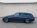 Mercedes-Benz E 300 E-Klasse Grau - thumbnail 2