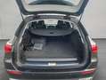 Mercedes-Benz E 300 E-Klasse Grau - thumbnail 5
