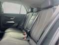 Mercedes-Benz E 300 E-Klasse Grau - thumbnail 18