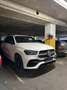 Mercedes-Benz GLE 300 d 4Matic Aut. - thumbnail 1