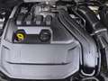Volkswagen T-Roc 1.5 TSI DSG SPORT NAVI AHK KLIMA PDC Grau - thumbnail 17