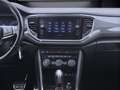 Volkswagen T-Roc 1.5 TSI DSG SPORT NAVI AHK KLIMA PDC Grau - thumbnail 14