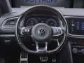 Volkswagen T-Roc 1.5 TSI DSG SPORT NAVI AHK KLIMA PDC Grau - thumbnail 11