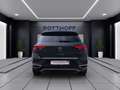 Volkswagen T-Roc 1.5 TSI DSG SPORT NAVI AHK KLIMA PDC Grau - thumbnail 3