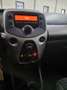 Peugeot 108 1.0 e-VTi Active AIrco | Audio | Cv op afstand Zwart - thumbnail 2