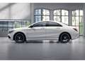 Mercedes-Benz CLA 200 C AMG*TWA*Navi*LED*SHZ*Ambi*Harman*Night Bianco - thumbnail 7