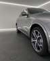 Maserati Levante 3.0 V6 BiTurbo Q4 (EU6.2) Gran Sport Gris - thumbnail 13