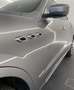 Maserati Levante 3.0 V6 BiTurbo Q4 (EU6.2) Gran Sport Gris - thumbnail 15