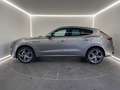 Maserati Levante 3.0 V6 BiTurbo Q4 (EU6.2) Gran Sport Gris - thumbnail 8