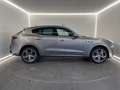 Maserati Levante 3.0 V6 BiTurbo Q4 (EU6.2) Gran Sport Gris - thumbnail 4