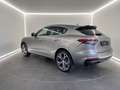 Maserati Levante 3.0 V6 BiTurbo Q4 (EU6.2) Gran Sport Grijs - thumbnail 7