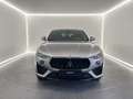 Maserati Levante 3.0 V6 BiTurbo Q4 (EU6.2) Gran Sport Grijs - thumbnail 2