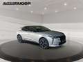DS Automobiles DS 4 DS4 Performance Line + SHZ+2xKlima+Kam.+KeyLess - thumbnail 5