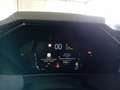 DS Automobiles DS 4 DS4 Performance Line + SHZ+2xKlima+Kam.+KeyLess - thumbnail 17