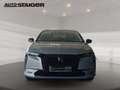 DS Automobiles DS 4 DS4 Performance Line + SHZ+2xKlima+Kam.+KeyLess - thumbnail 3