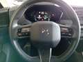 DS Automobiles DS 4 DS4 Performance Line + SHZ+2xKlima+Kam.+KeyLess - thumbnail 18