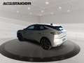 DS Automobiles DS 4 DS4 Performance Line + SHZ+2xKlima+Kam.+KeyLess - thumbnail 9