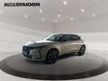 DS Automobiles DS 4 DS4 Performance Line + SHZ+2xKlima+Kam.+KeyLess - thumbnail 2