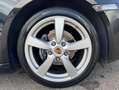 Porsche Boxster Boxster II 987 2004 2.7 245cv Black - thumbnail 23