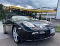 Porsche Boxster Boxster II 987 2004 2.7 245cv Nero - thumbnail 3