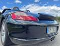 Porsche Boxster Boxster II 987 2004 2.7 245cv Black - thumbnail 30