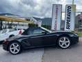Porsche Boxster Boxster II 987 2004 2.7 245cv Nero - thumbnail 2