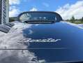 Porsche Boxster Boxster II 987 2004 2.7 245cv Black - thumbnail 16