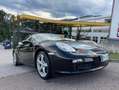 Porsche Boxster Boxster II 987 2004 2.7 245cv Black - thumbnail 22