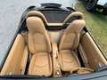Porsche Boxster Boxster II 987 2004 2.7 245cv Nero - thumbnail 8