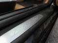 Porsche Boxster Boxster II 987 2004 2.7 245cv Black - thumbnail 20