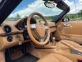 Porsche Boxster Boxster II 987 2004 2.7 245cv Nero - thumbnail 11